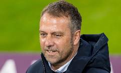 Hansi Flick c&oacute; thể rời Bayern Munich sau m&ugrave;a 2020/21