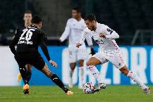 Hazard lập cột mốc 'để đời' ở trận Real Madrid vs Atalanta?
