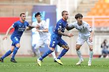 Nhận định Incheon vs Suwon, 17h30 ng&agrave;y 17/3