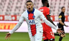 Nhận định, Soi k&egrave;o PSG vs Lille, 23h45 ng&agrave;y 17/3, b&oacute;ng đ&aacute; Ph&aacute;p