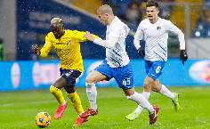 Nhận định Rotor Volgograd vs Rostov, 22h ng&agrave;y 17/3