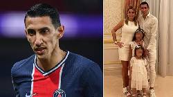 Sau vụ Angel Di Maria v&agrave; Marquinhos, PSG thu&ecirc; nh&acirc;n vi&ecirc;n an ninh bảo vệ cả đội