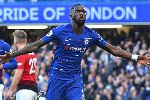 Tin chuyển nhượng 16/3: Chelsea gấp r&uacute;t k&yacute; hợp đồng mới với Rudiger