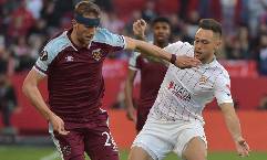 Darren Plant dự đo&aacute;n West Ham vs Sevilla, 3h ng&agrave;y 18/3