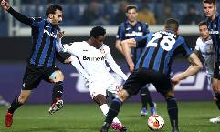 Jonathan O&rsquo;Shea dự đo&aacute;n Leverkusen vs Atalanta, 0h45 ng&agrave;y 18/3