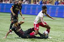 Nhận định, soi k&egrave;o Atlanta United 2 vs NY Red Bulls II, 6h35 ng&agrave;y 17/3