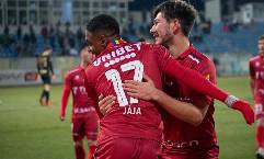 Nhận định, soi k&egrave;o Botosani vs UTA Arad, 22h30 ng&agrave;y 18/3