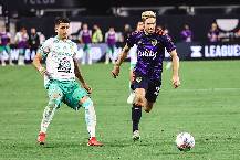 Nhận định, soi k&egrave;o Club Le&oacute;n vs Seattle Sounders, 7h30 ng&agrave;y 18/3