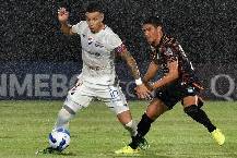 Nhận định, soi k&egrave;o Guaire&ntilde;a vs Nacional, 5h15 ng&agrave;y 18/3