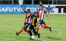 Nhận định, soi k&egrave;o La Guaira vs Hermanos Colmenares, 5h15 ng&agrave;y 18/3