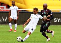 Nhận định, soi k&egrave;o LDU Quito vs Mushuc Runa, 7h30 ng&agrave;y 17/3