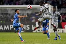 Nhận định, soi k&egrave;o Montr&eacute;al vs Cruz Azul, 7h00 ng&agrave;y 17/3