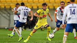 Nhận định, soi k&egrave;o Newcastle Jets vs Wellington Phoenix, 15h45 ng&agrave;y 18/3