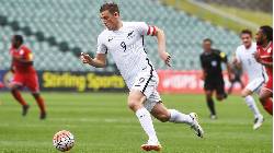 Nhận định, soi k&egrave;o Papua New Guinea vs New Zealand, 21h ng&agrave;y 18/3