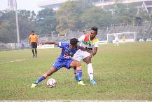 Nhận định, soi k&egrave;o Rajasthan vs Indian Arrows, 15h30 ng&agrave;y 16/3