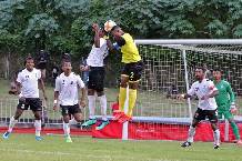 Nhận định, soi k&egrave;o Tahiti vs Vanuatu, 0h00 ng&agrave;y 18/3