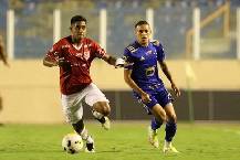 Nhận định, soi k&egrave;o Tuntum vs Cruzeiro, 6h30 ng&agrave;y 17/3