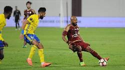 Nhận định, soi k&egrave;o Al Dhafra vs Al Wahda, 23h30 ng&agrave;y 17/3