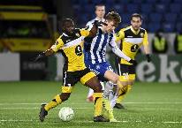 Nhận định, soi k&egrave;o Alashkert vs Shirak, 18h ng&agrave;y 17/3