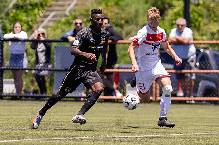 Nhận định, soi k&egrave;o Auckland vs Wellington, 12h ng&agrave;y 18/3