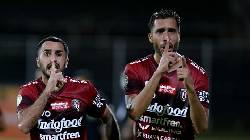 Nhận định, soi k&egrave;o Bali vs Madura, 17h ng&agrave;y 16/3
