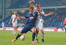 Nhận định, soi k&egrave;o Bielefeld vs Nurnberg, 0h30 ng&agrave;y 18/3