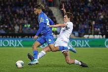Nhận định, soi k&egrave;o Cercle Brugge vs Genk, 2h45 ng&agrave;y 18/3