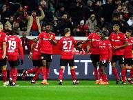 Nhận định, soi k&egrave;o Ferencvaros vs Leverkusen, 3h ng&agrave;y 17/3