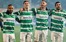 Nhận định, soi k&egrave;o Furth vs Magdeburg, 19h ng&agrave;y 18/3