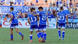 Nhận định, soi k&egrave;o Godoy Cruz vs Belgrano, 7h30 ng&agrave;y 19/3