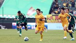 Nhận định, soi k&egrave;o Gwangju vs Incheon, 12h ng&agrave;y 18/3