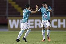 Nhận định, soi k&egrave;o Leon vs Tauro, 7h ng&agrave;y 17/3