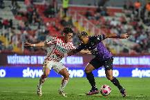 Nhận định, soi k&egrave;o Mazatlan vs Necaxa, 10h10 ng&agrave;y 18/3