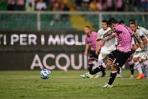 Nhận định, soi k&egrave;o Palermo vs Modena, 2h30 ng&agrave;y 18/3