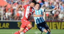 Nhận định, soi k&egrave;o Union Santa Fe vs Racing Club, 7h ng&agrave;y 18/3