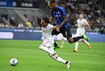 Ph&acirc;n t&iacute;ch k&egrave;o hiệp 1 Atalanta vs Empoli, 2h45 ng&agrave;y 18/3