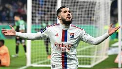 Ph&acirc;n t&iacute;ch k&egrave;o hiệp 1 Lyon vs Nantes, 3h ng&agrave;y 18/3