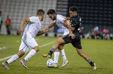 Soi k&egrave;o, dự đo&aacute;n Macao Shamal vs Sadd, 21h ng&agrave;y 17/3