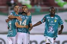 Soi k&egrave;o phạt g&oacute;c Leon vs Tauro, 7h ng&agrave;y 17/3