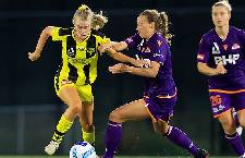 Soi k&egrave;o phạt g&oacute;c nữ Adelaide vs nữ Newcastle Jets, 13h05 ng&agrave;y 17/3