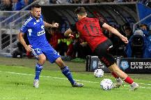 Soi k&egrave;o t&agrave;i xỉu Soi k&egrave;o t&agrave;i xỉu Gornik vs Wisła Płock h&ocirc;m nay, 0h ng&agrave;y 18/3