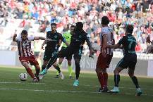 Nhận định, soi k&egrave;o Adana Demirspor với Sivasspor, 0h30 ng&agrave;y 17/3: Kh&ocirc;ng dễ cho chủ nh&agrave;