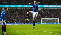 Nhận định, soi k&egrave;o Dundee với Rangers, 19h00 ng&agrave;y 17/3: Cửa tr&ecirc;n &lsquo;tạch&rsquo;