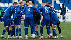 Nhận định, soi k&egrave;o FC Slutsk với Gomel, 19h00 ng&agrave;y 17/3: Thất vọng cửa tr&ecirc;n