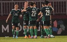 Nhận định, soi k&egrave;o Gimcheon Sangmu FC với Jeonbuk Hyundai Motors, 12h00 ng&agrave;y 17/3: T&igrave;m lại niềm vui