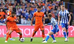 Nhận định, soi k&egrave;o Ipswich với Sheffield Wed, 22h00 ng&agrave;y 16/03: Cuộc chiến kh&ocirc;ng khoan nhượng