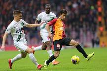 Nhận định, soi k&egrave;o Kasimpasa với Galatasaray, 20h00 ng&agrave;y 17/03: Hấp dẫn cuộc đua v&ocirc; địch