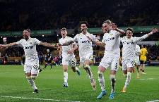 Nhận định, soi k&egrave;o Leeds vs Millwall, 22h00 ng&agrave;y 17/3 : Nối d&agrave;i mạch thắng