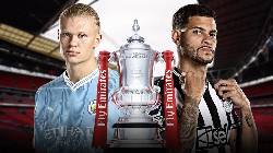 Nhận định, soi k&egrave;o Man City với Newcastle, 0h30 ng&agrave;y 17/3: Sức mạnh nh&agrave; v&ocirc; địch 