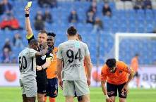 Nhận định, soi k&egrave;o Rizespor với Gazisehir Gaziantep, 17h30 ng&agrave;y 17/3: Điểm tựa s&acirc;n nh&agrave;